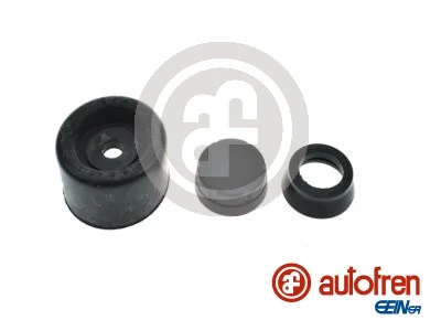 Repair Kit, clutch master cylinder